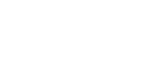 CDA Centro de Diagnóstico Avançado