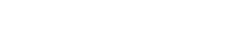 Emagrecentro, Praia Grande