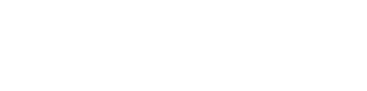 Oral Sin Implantes