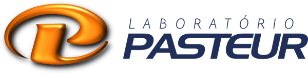 Laboratório Pasteur