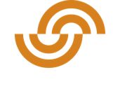 Clínica Satus